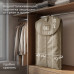 Чехол для одежды. Размер M. 