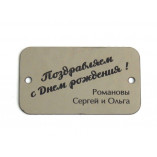 Дополнительные аксессуары и услуги Дополнительные аксессуары и услуги
