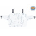 Пятиточечник тактический "Скат". 