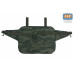 Пятиточечник тактический "Скат" с баллистическим пакетом Бр 2. 