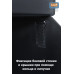 Органайзер-саквояж "Союз Премиум" в багажник Chery (Чери), размер XL Plus. 